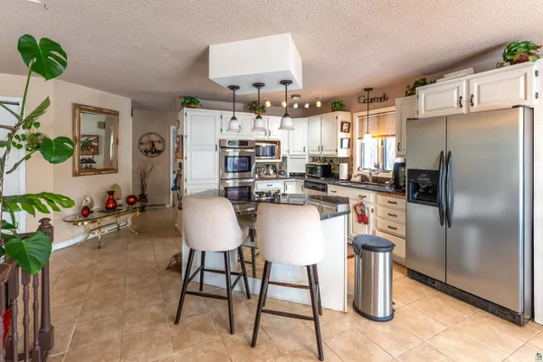 $700,000 | 107 South 4th Street, Bayfield, WI 54814