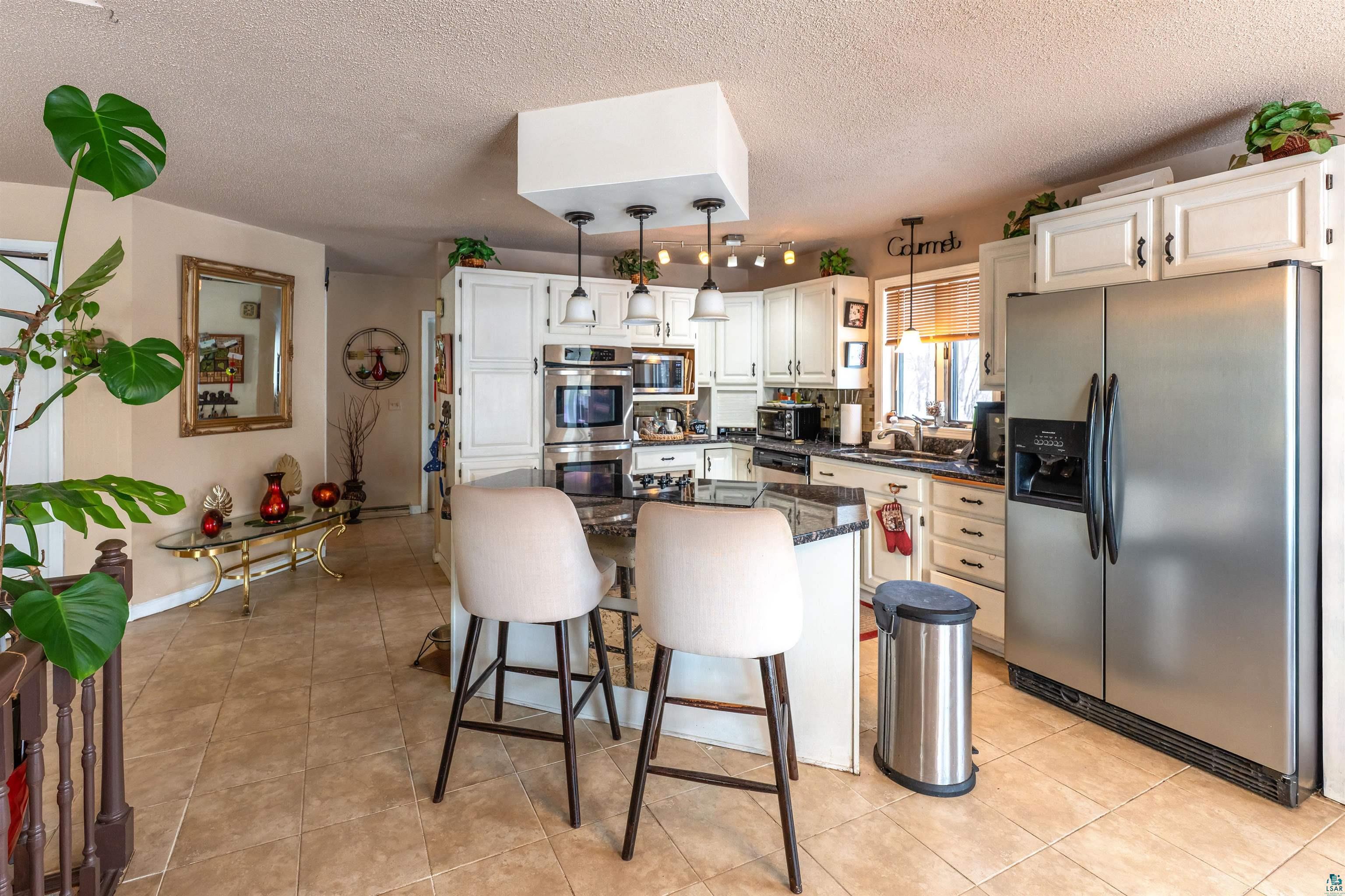 107 South 4th Street Bayfield, WI 54814 - Photo 12 of 28