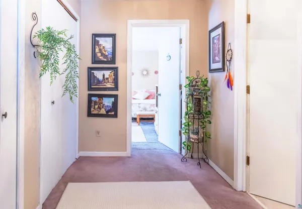 $700,000 | 107 South 4th Street, Bayfield, WI 54814