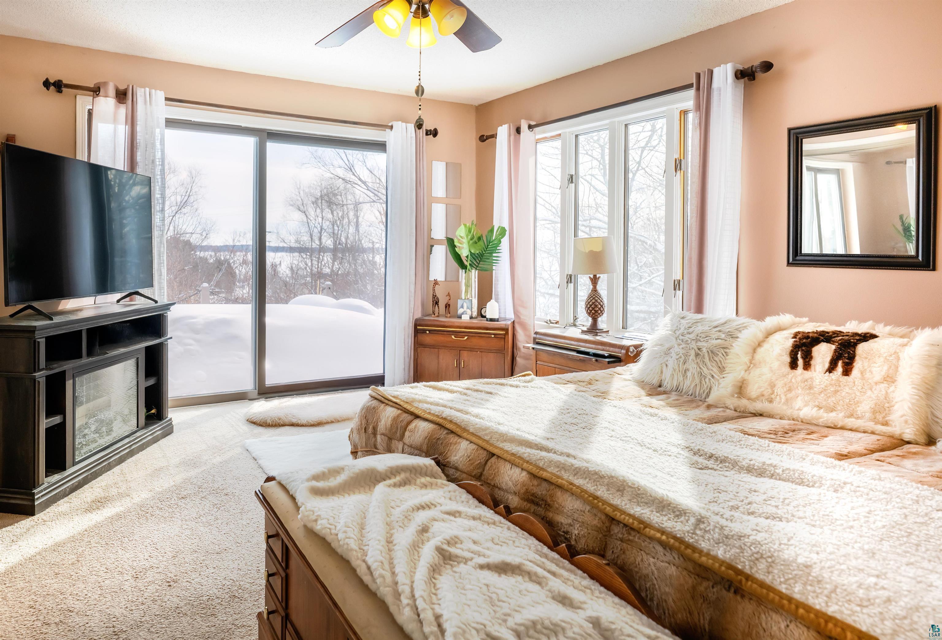 107 South 4th Street Bayfield, WI 54814 - Photo 14 of 28