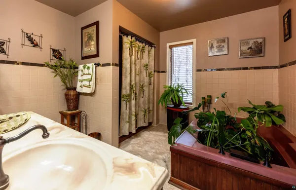 $700,000 | 107 South 4th Street, Bayfield, WI 54814