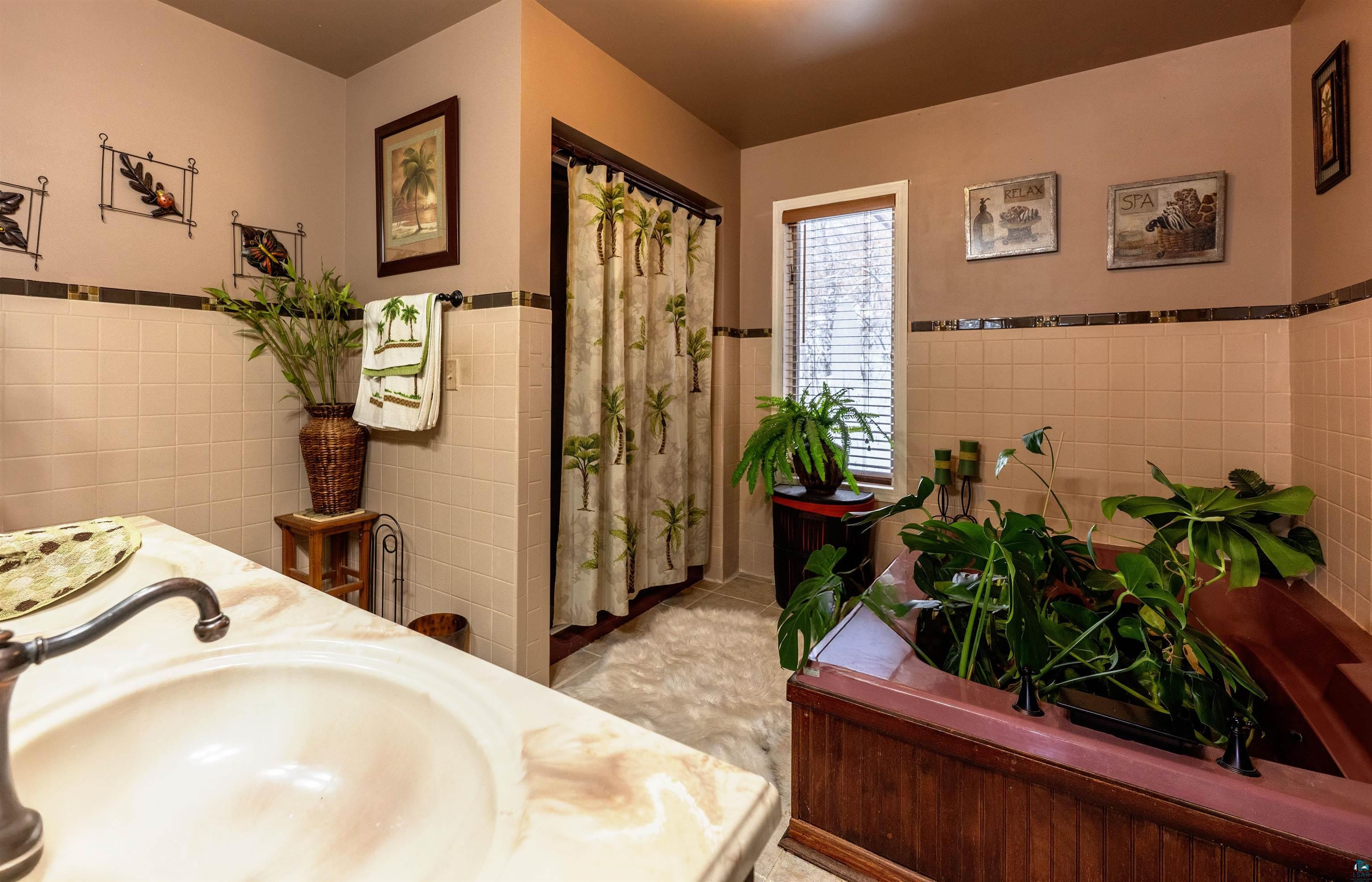 107 South 4th Street Bayfield, WI 54814 - Photo 15 of 28