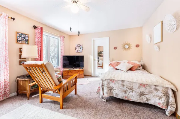 $700,000 | 107 South 4th Street, Bayfield, WI 54814