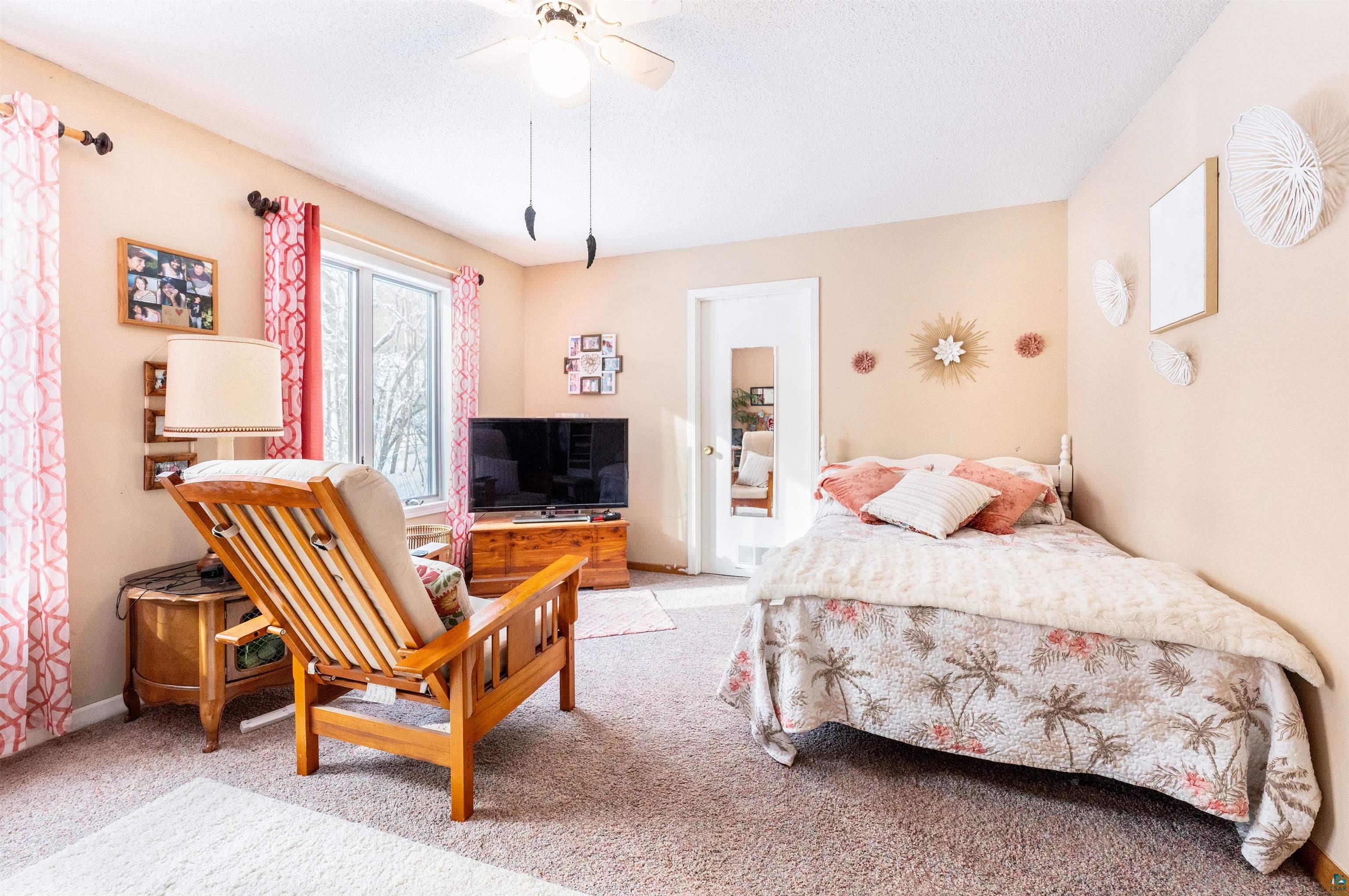 107 South 4th Street Bayfield, WI 54814 - Photo 16 of 28