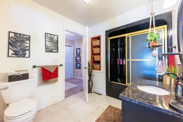 $700,000 | 107 South 4th Street, Bayfield, WI 54814