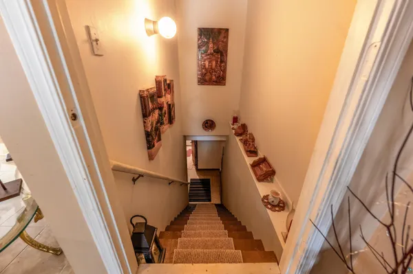 $700,000 | 107 South 4th Street, Bayfield, WI 54814