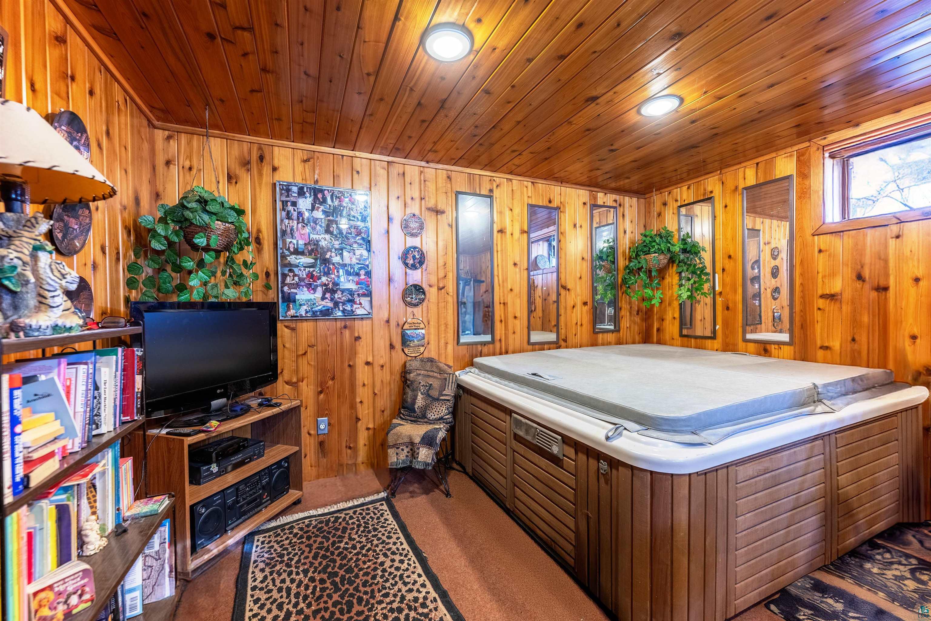 107 South 4th Street Bayfield, WI 54814 - Photo 19 of 28