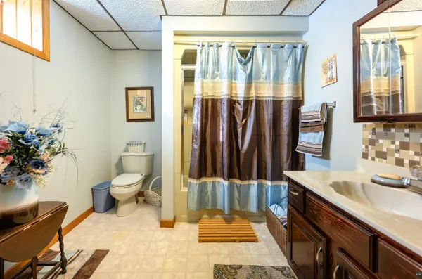 $700,000 | 107 South 4th Street, Bayfield, WI 54814