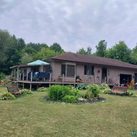 $700,000 | 107 South 4th Street, Bayfield, WI 54814