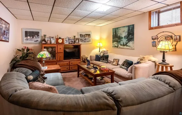 $700,000 | 107 South 4th Street, Bayfield, WI 54814