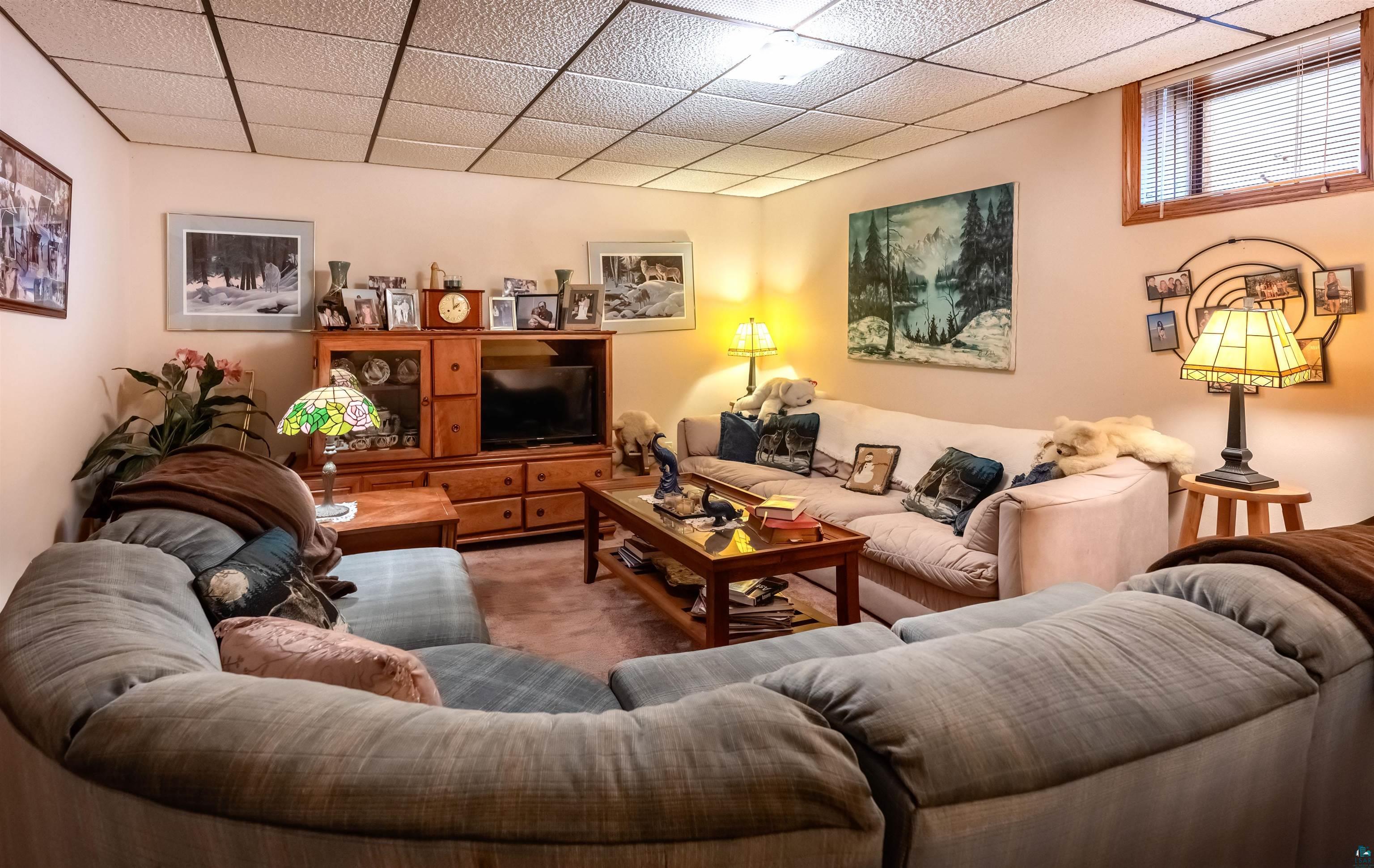 107 South 4th Street Bayfield, WI 54814 - Photo 21 of 28