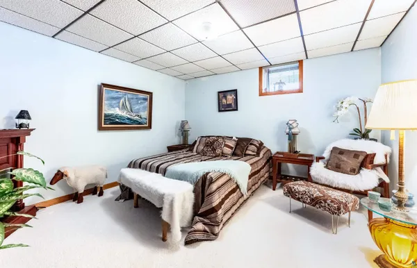 $700,000 | 107 South 4th Street, Bayfield, WI 54814