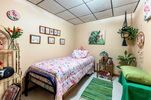 $700,000 | 107 South 4th Street, Bayfield, WI 54814