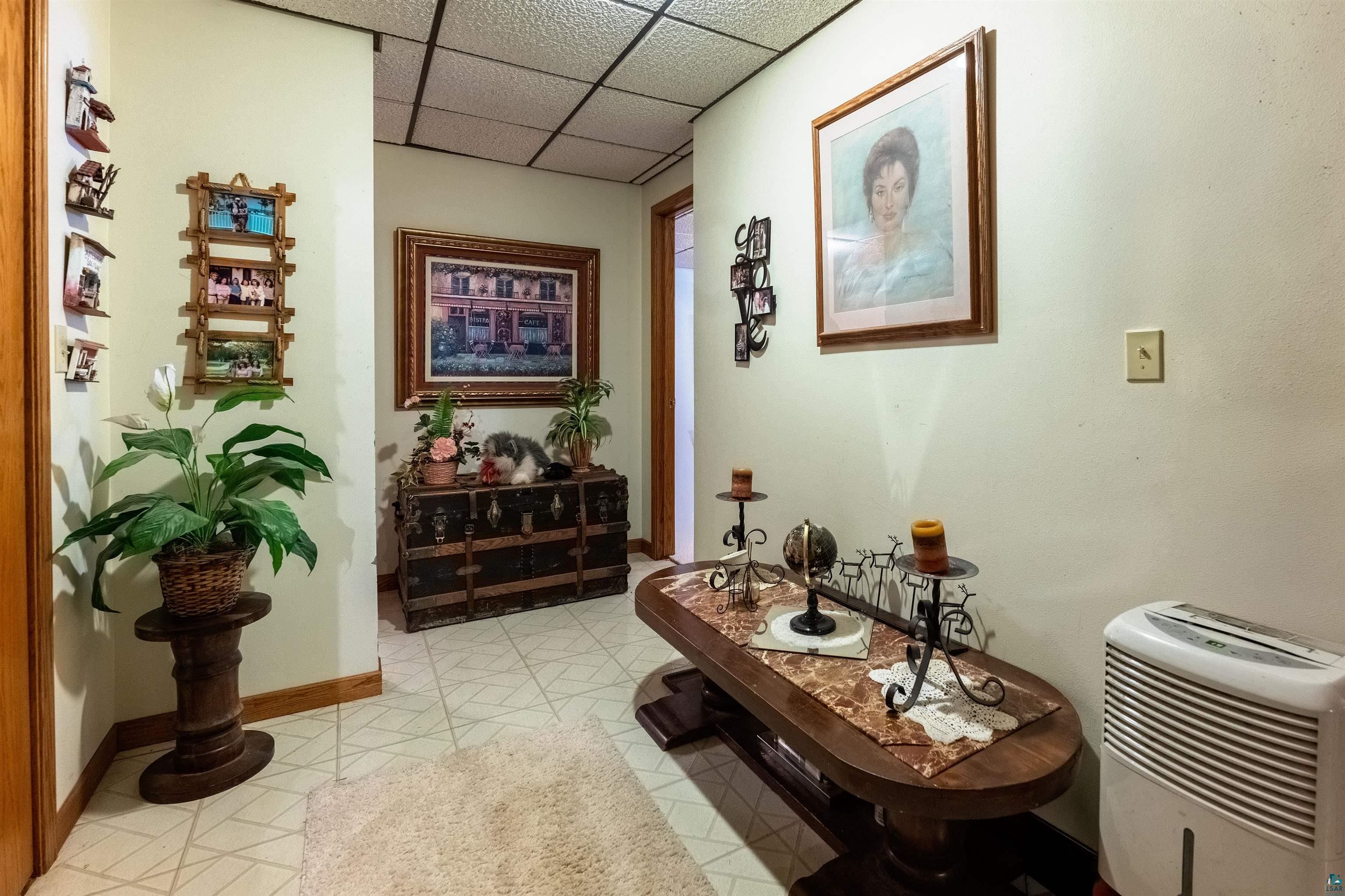 107 South 4th Street Bayfield, WI 54814 - Photo 24 of 28