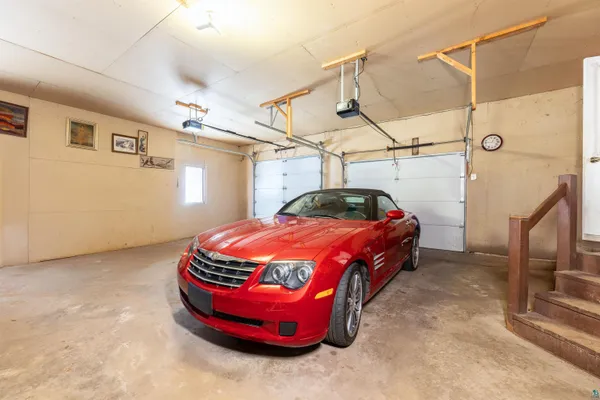 $700,000 | 107 South 4th Street, Bayfield, WI 54814