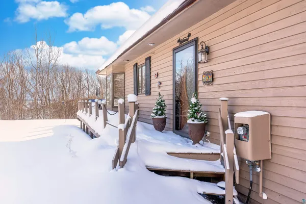 $700,000 | 107 South 4th Street, Bayfield, WI 54814