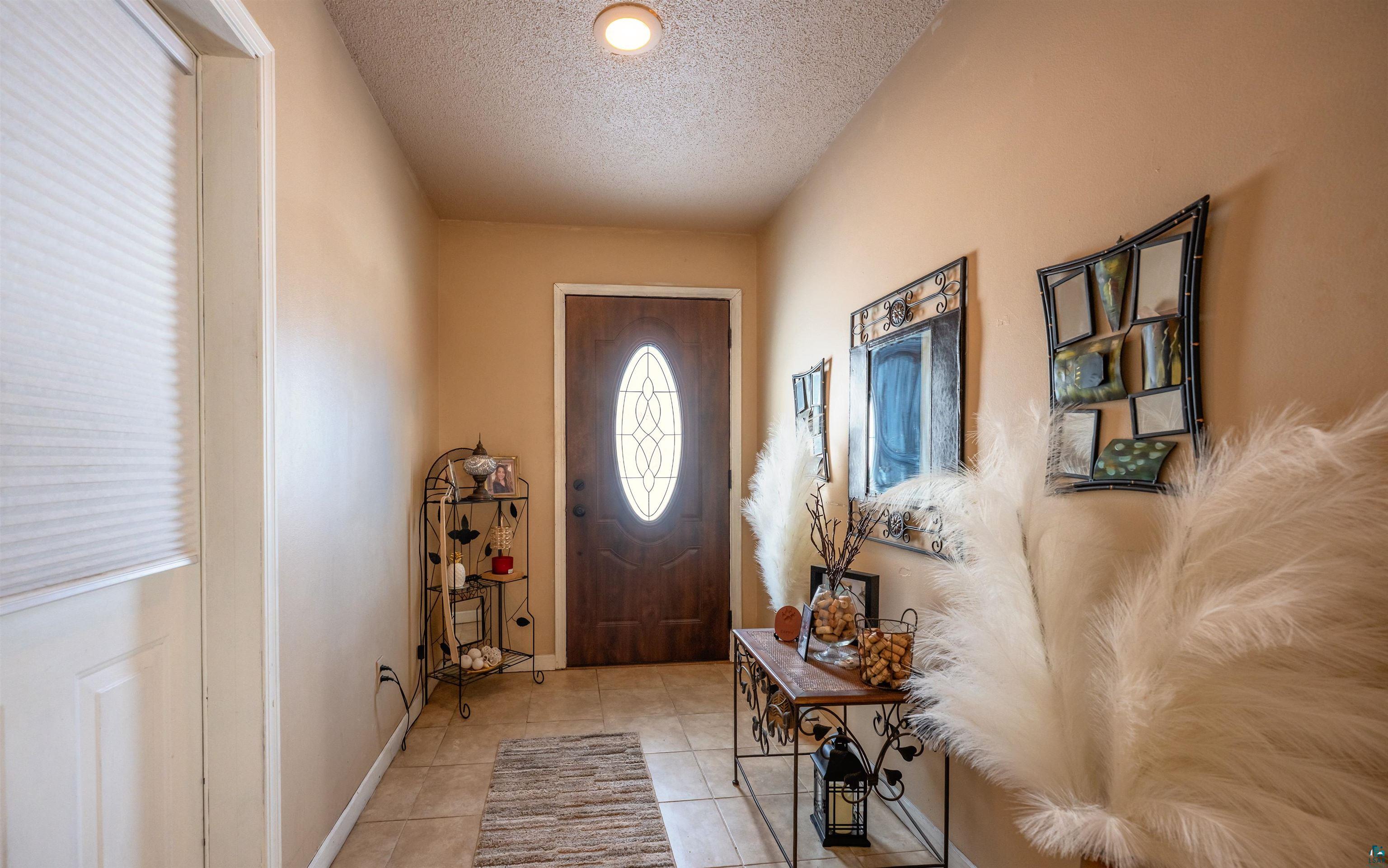 107 South 4th Street Bayfield, WI 54814 - Photo 3 of 28