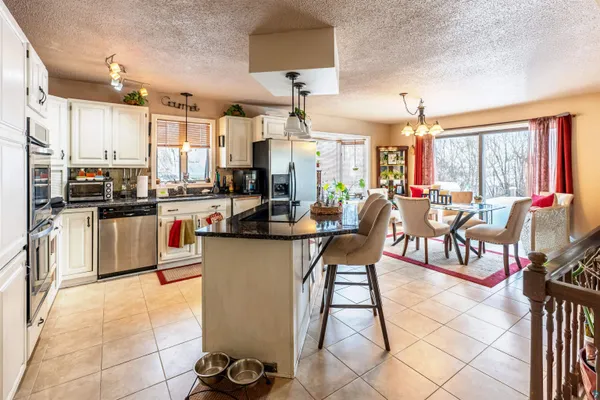 $700,000 | 107 South 4th Street, Bayfield, WI 54814