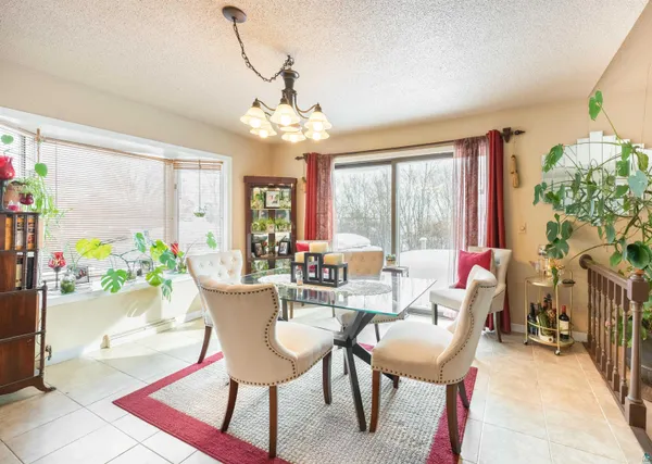 $700,000 | 107 South 4th Street, Bayfield, WI 54814