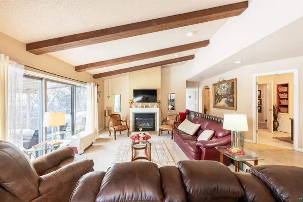 $700,000 | 107 South 4th Street, Bayfield, WI 54814