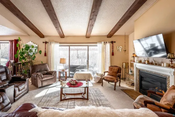 $700,000 | 107 South 4th Street, Bayfield, WI 54814