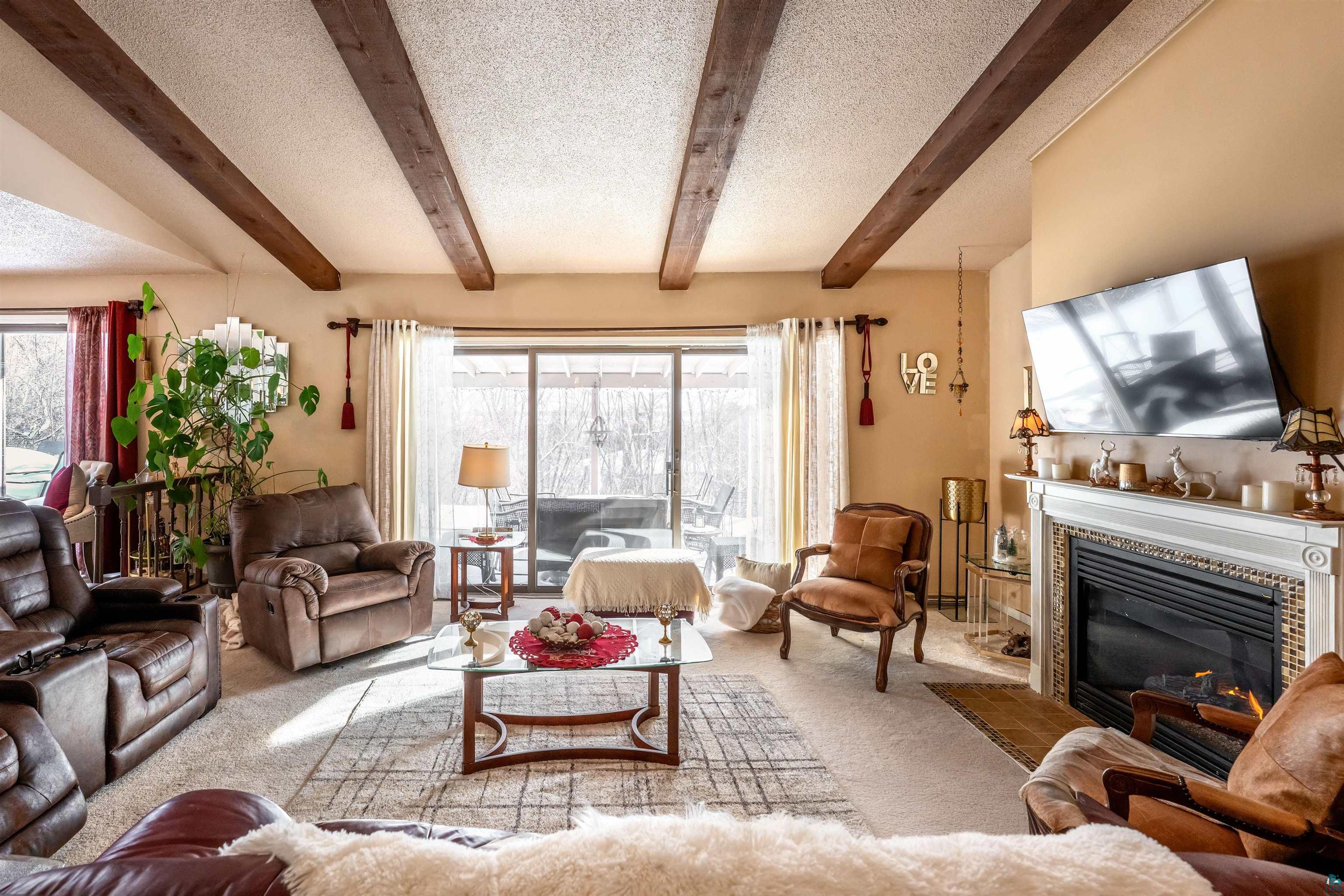 107 South 4th Street Bayfield, WI 54814 - Photo 7 of 28