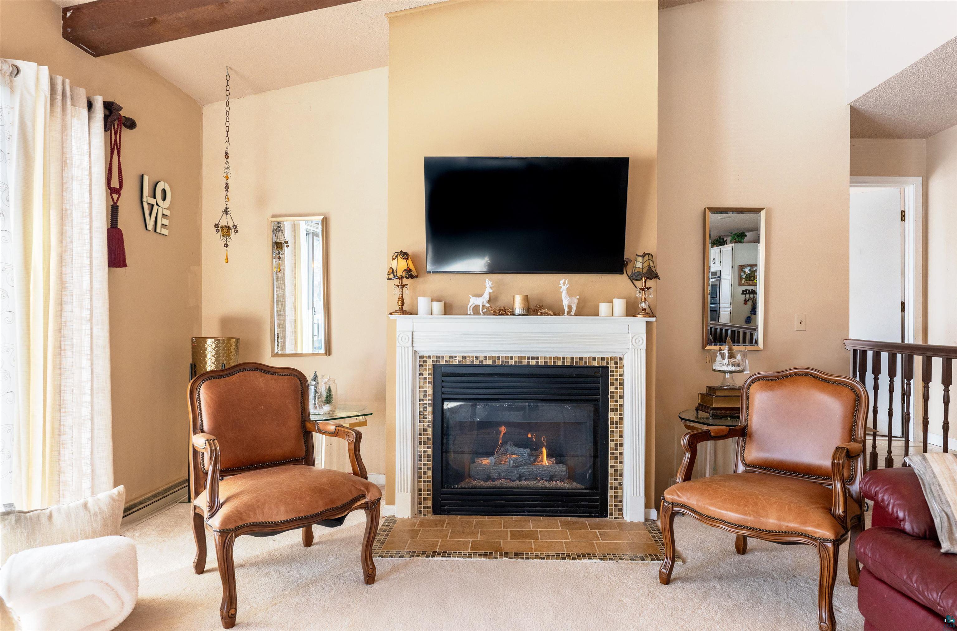 107 South 4th Street Bayfield, WI 54814 - Photo 8 of 28