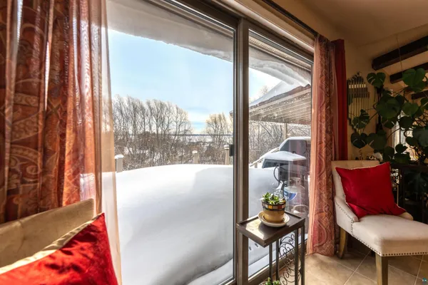 $700,000 | 107 South 4th Street, Bayfield, WI 54814