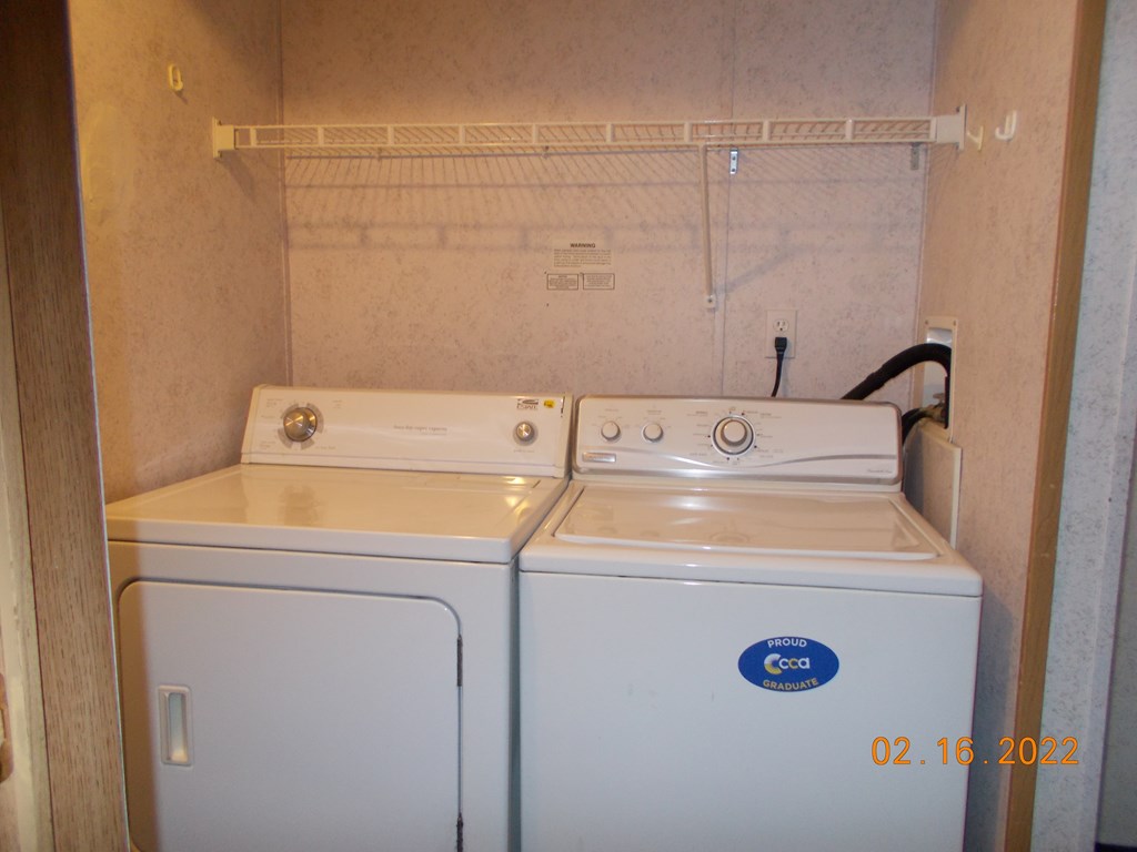 755 Pine Terrace Road Shippenville, PA 16254 - Photo 11 of 20