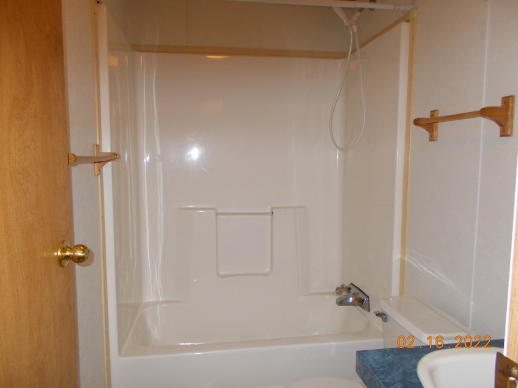 755 Pine Terrace Road Shippenville, PA 16254 - Photo 12 of 20