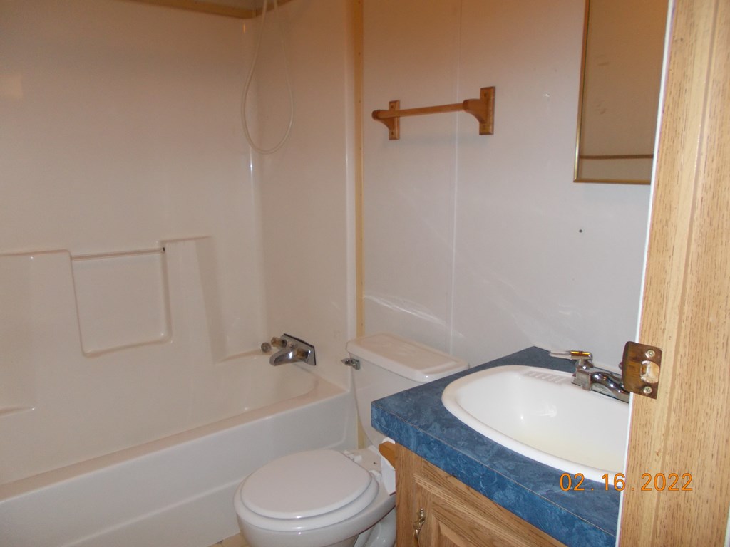 755 Pine Terrace Road Shippenville, PA 16254 - Photo 13 of 20