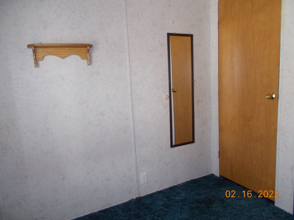 755 Pine Terrace Road Shippenville, PA 16254 - Photo 14 of 20