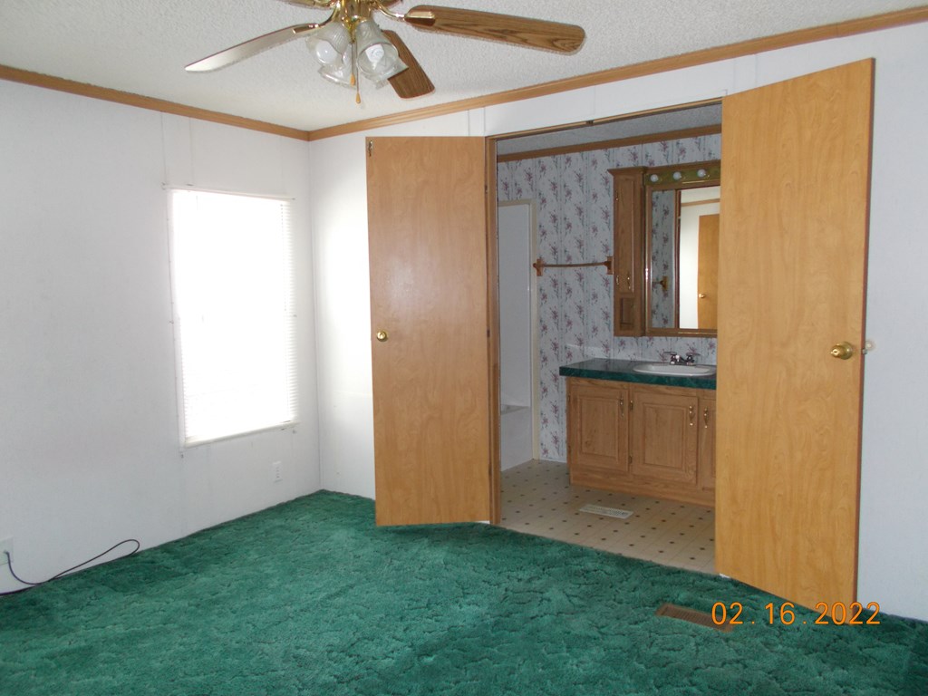 755 Pine Terrace Road Shippenville, PA 16254 - Photo 15 of 20