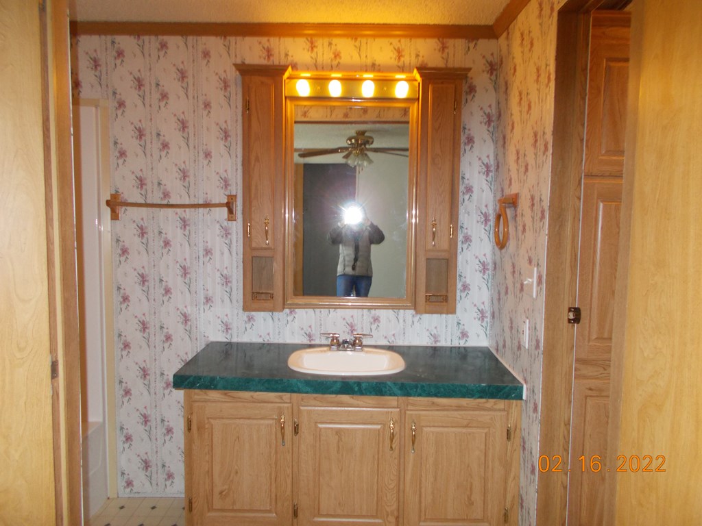 755 Pine Terrace Road Shippenville, PA 16254 - Photo 16 of 20