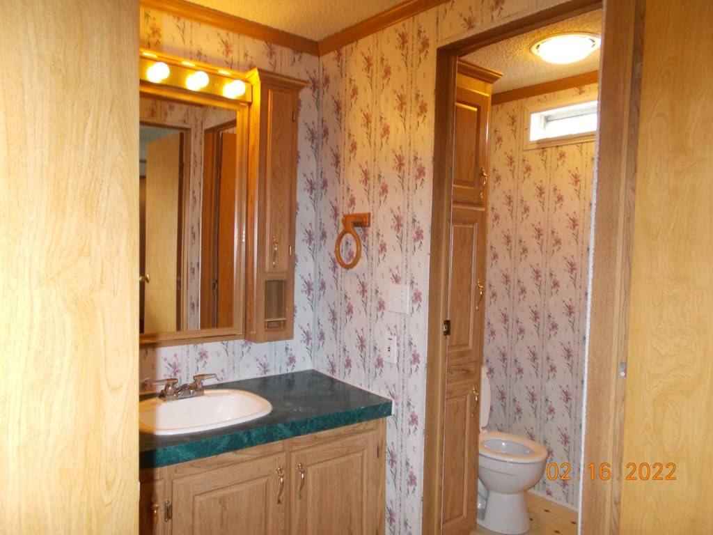 755 Pine Terrace Road Shippenville, PA 16254 - Photo 17 of 20