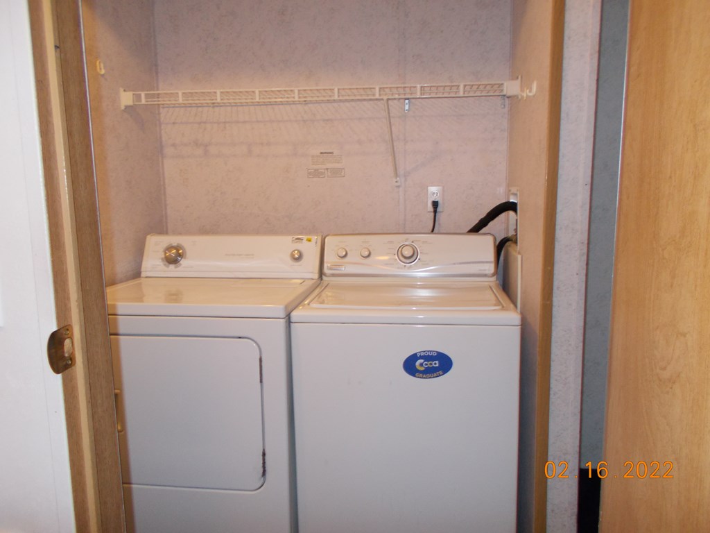 755 Pine Terrace Road Shippenville, PA 16254 - Photo 19 of 20