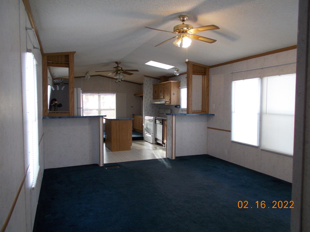 755 Pine Terrace Road Shippenville, PA 16254 - Photo 20 of 20