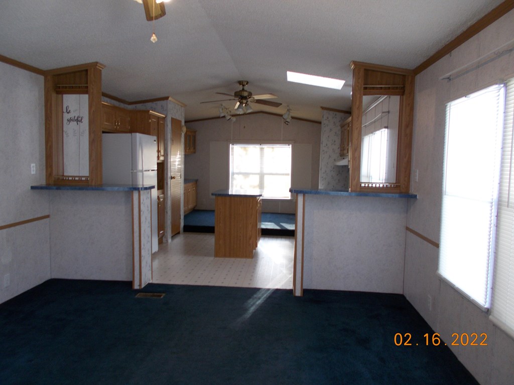755 Pine Terrace Road Shippenville, PA 16254 - Photo 5 of 20