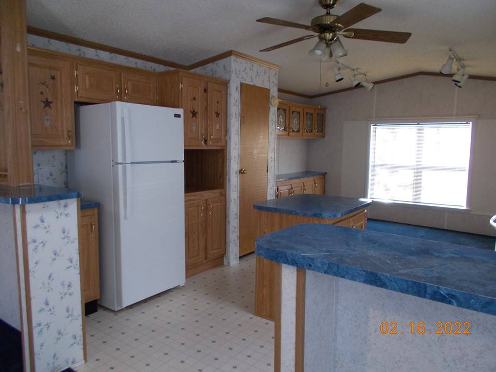 755 Pine Terrace Road Shippenville, PA 16254 - Photo 6 of 20