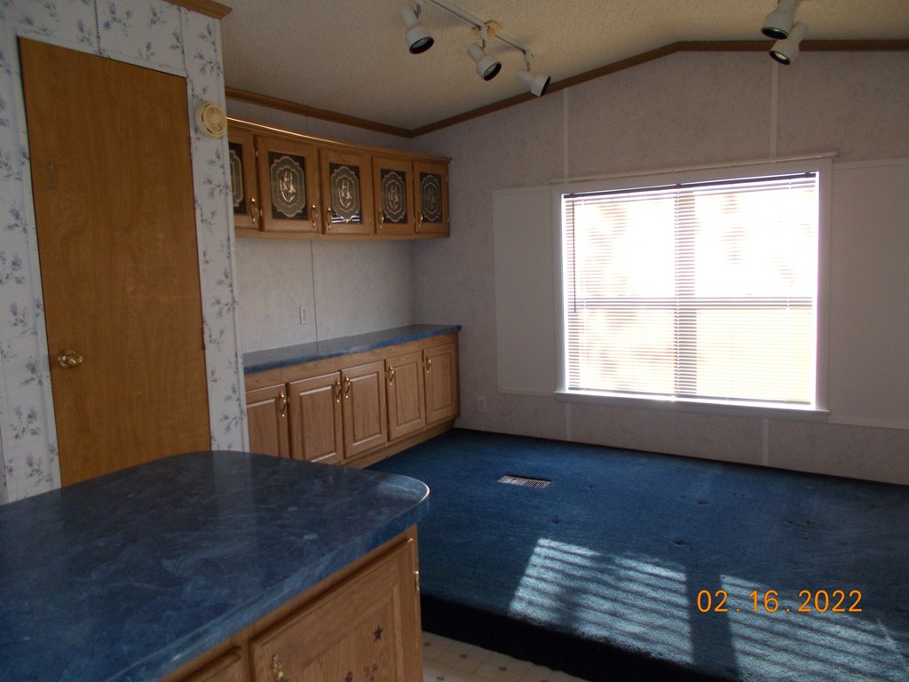 755 Pine Terrace Road Shippenville, PA 16254 - Photo 8 of 20