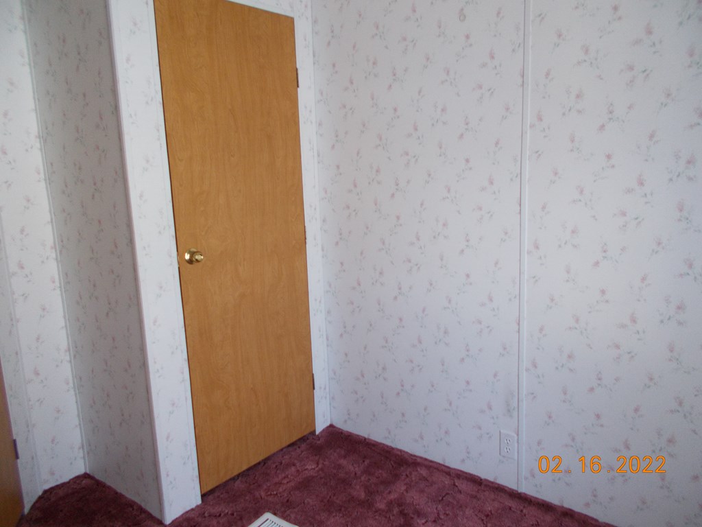 755 Pine Terrace Road Shippenville, PA 16254 - Photo 9 of 20