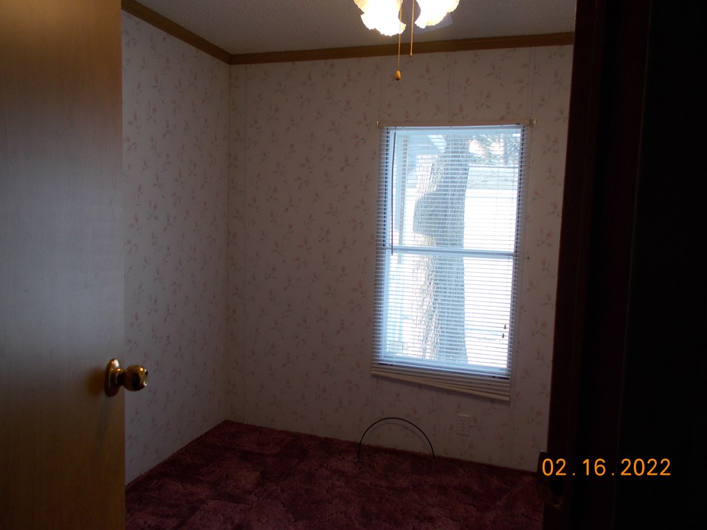 755 Pine Terrace Road Shippenville, PA 16254 - Photo 10 of 20