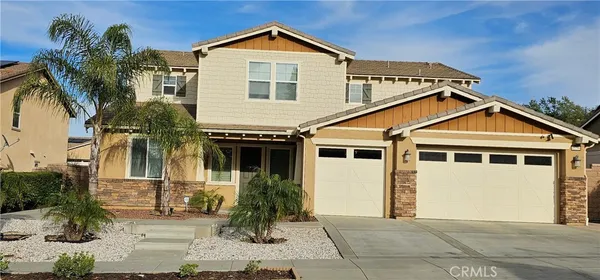 $5,500 | 45790 Cebalo Street, Temecula, CA 92592