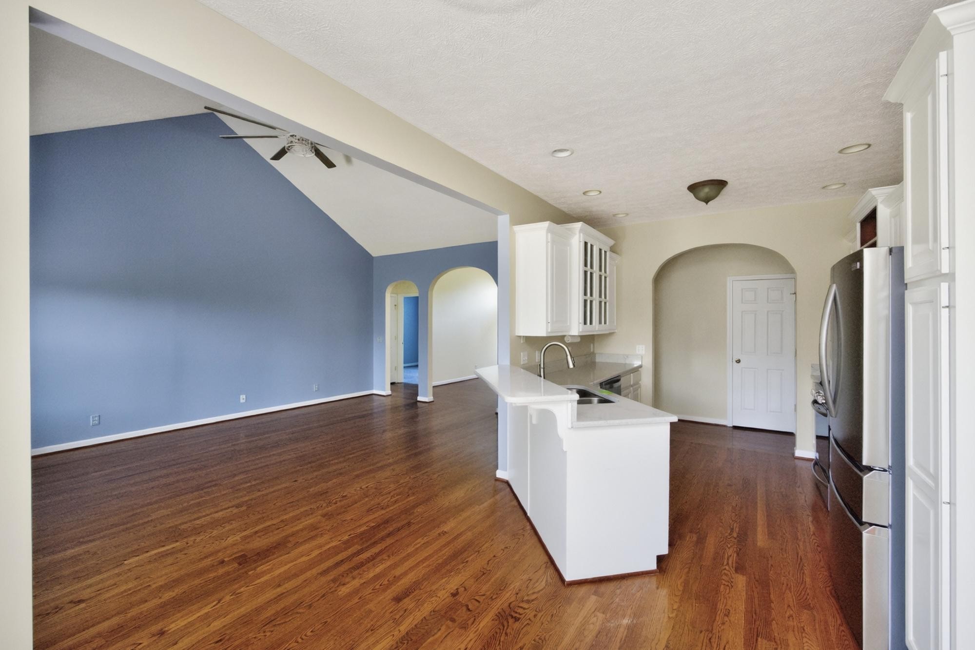 6017 Indian Ridge Boulevard White House, TN 37188 - Photo 11 of 49