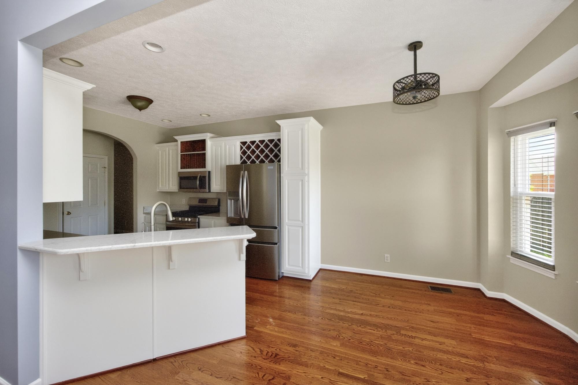 6017 Indian Ridge Boulevard White House, TN 37188 - Photo 12 of 49