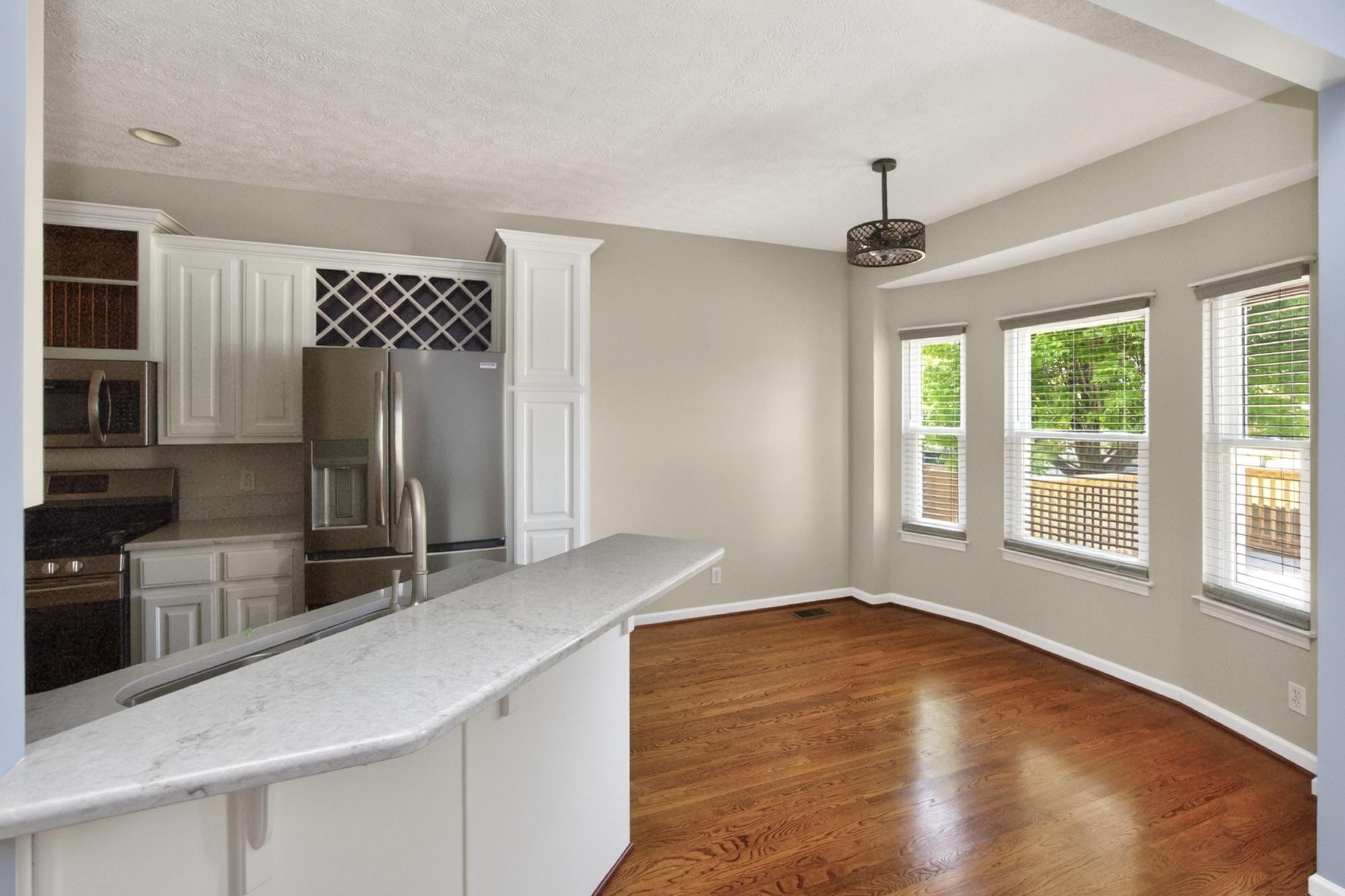 6017 Indian Ridge Boulevard White House, TN 37188 - Photo 13 of 49
