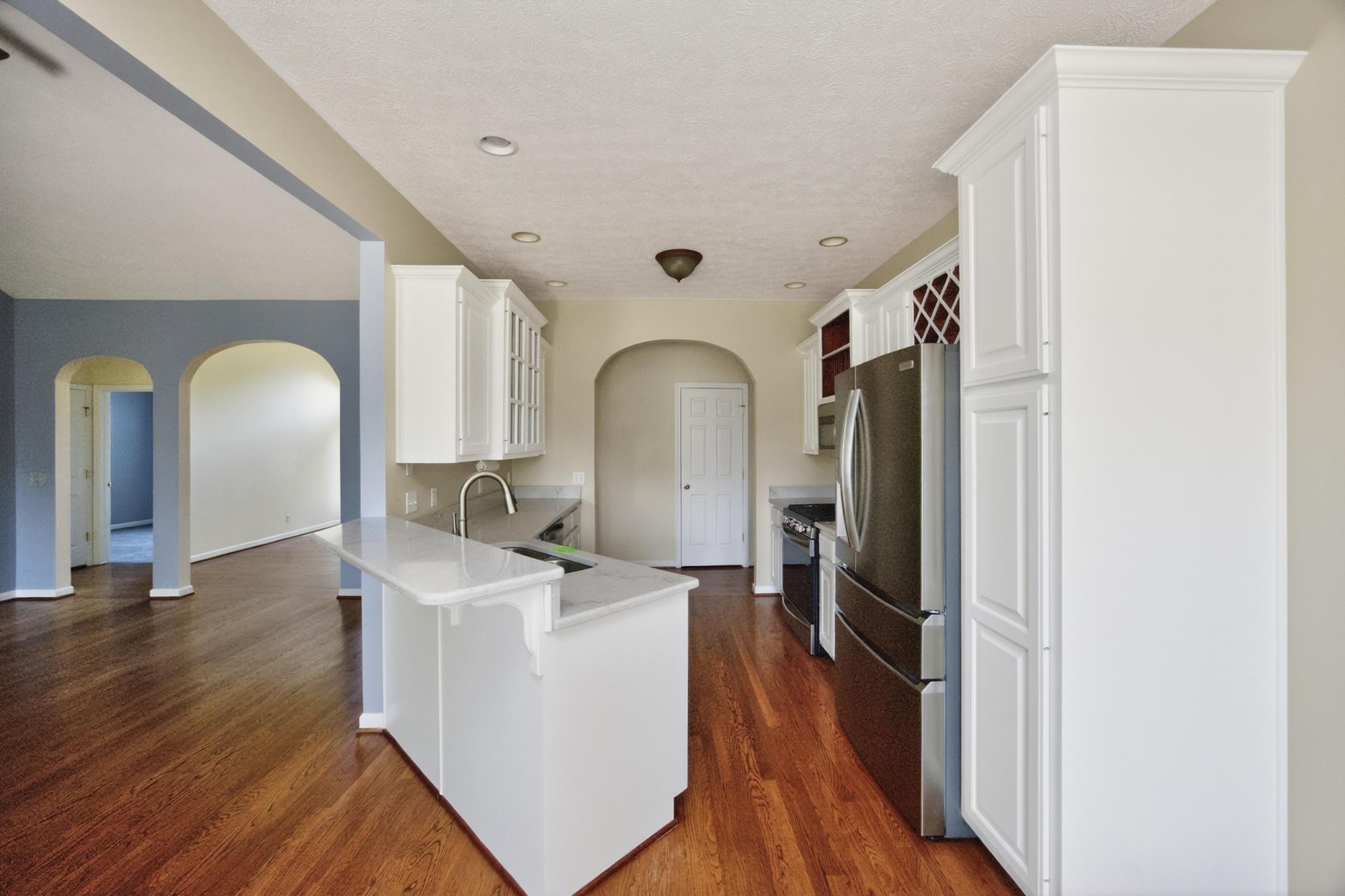 6017 Indian Ridge Boulevard White House, TN 37188 - Photo 14 of 49