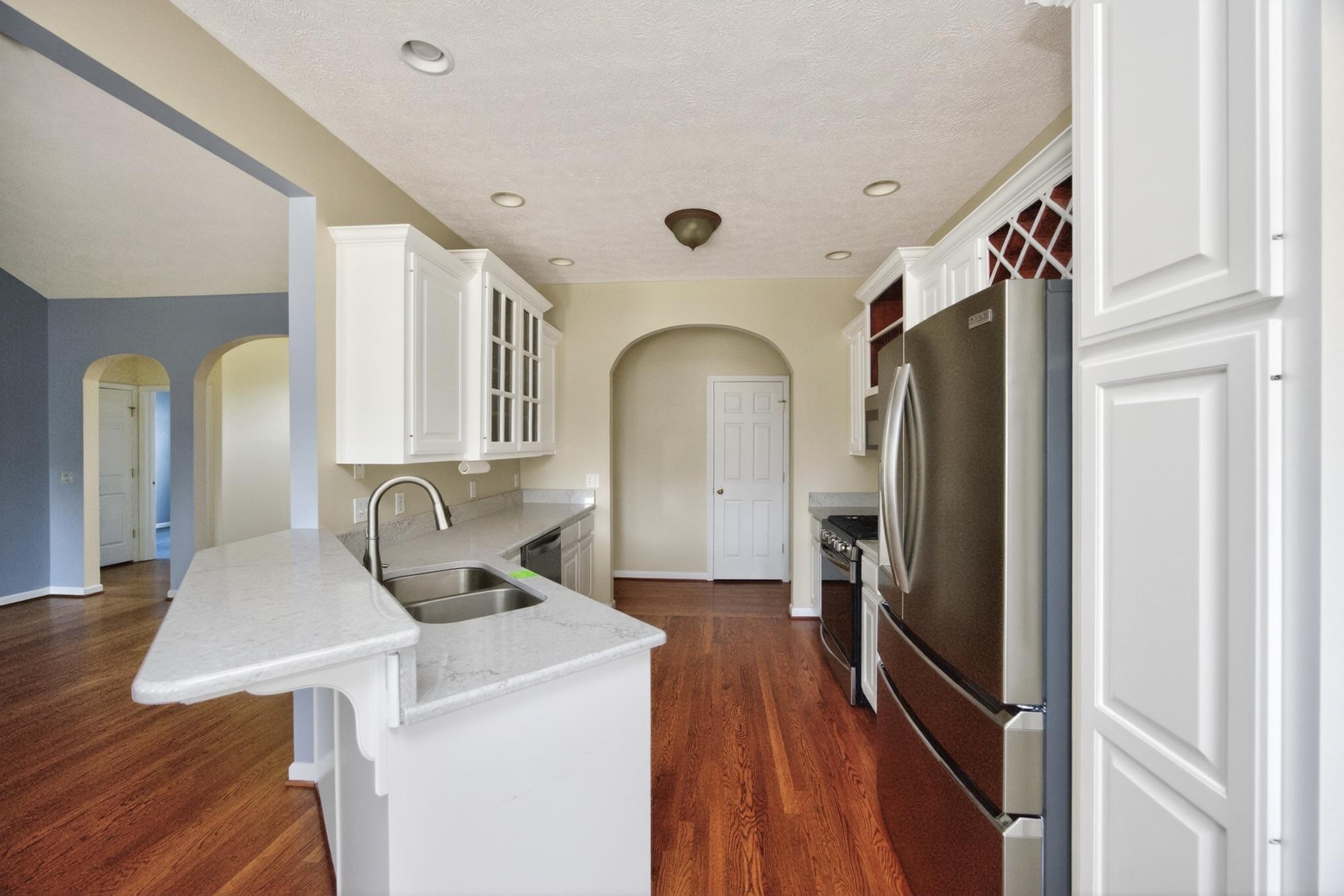 6017 Indian Ridge Boulevard White House, TN 37188 - Photo 15 of 49