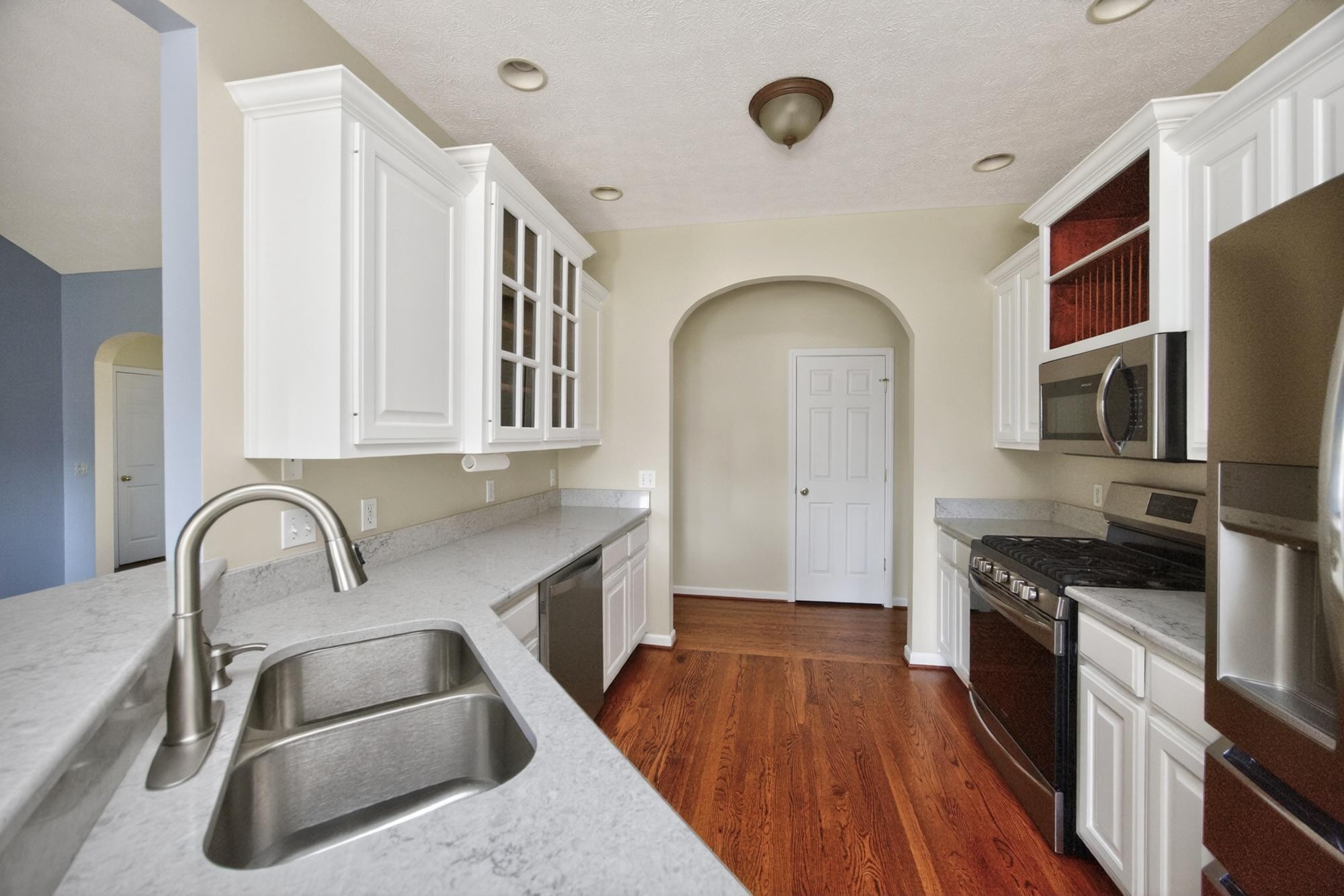 6017 Indian Ridge Boulevard White House, TN 37188 - Photo 16 of 49