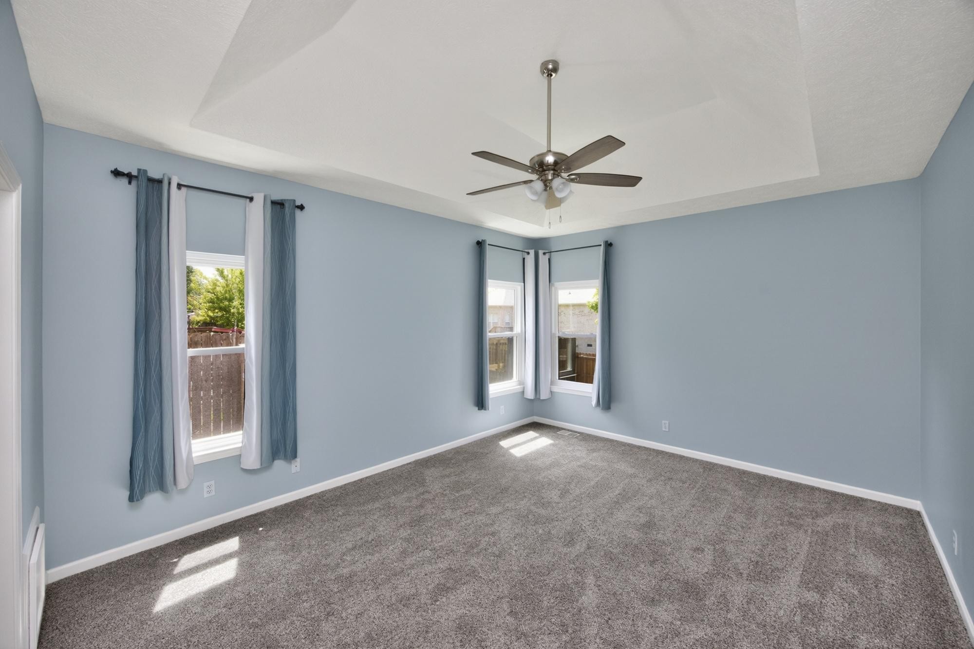 6017 Indian Ridge Boulevard White House, TN 37188 - Photo 20 of 49